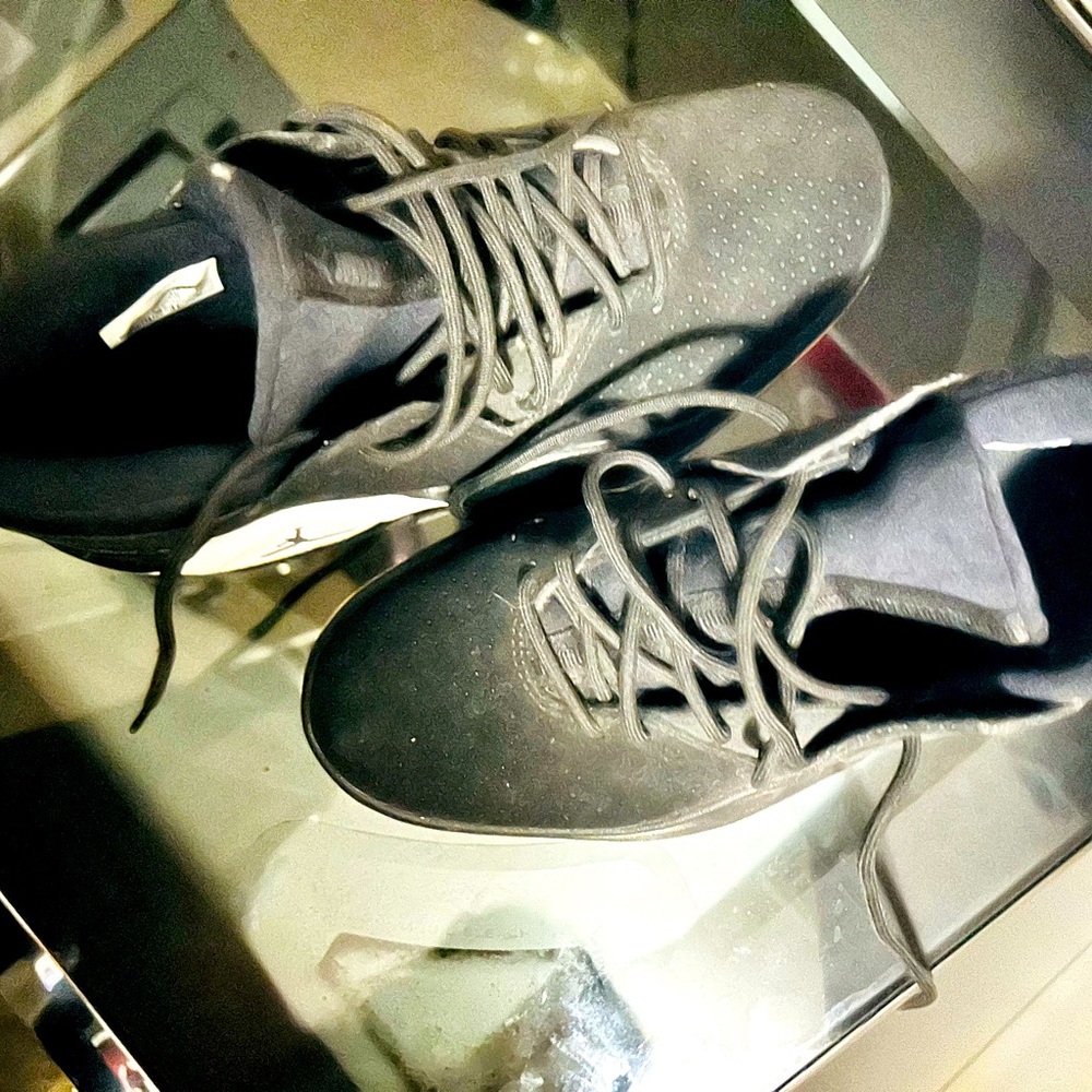 Jordans